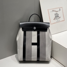 Hermes Backpacks